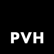 who owns pvh